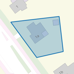 Perceel HLD01-L-4924