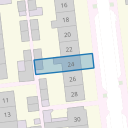 Perceel HLD01-L-4934