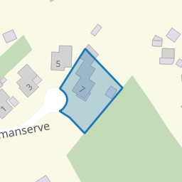 Perceel HLD01-L-4938