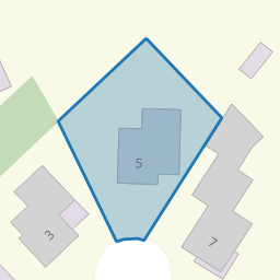 Perceel HLD01-L-4939