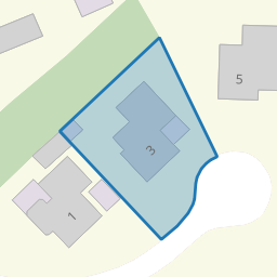 Perceel HLD01-L-4940