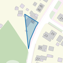 Perceel HLD01-L-4945