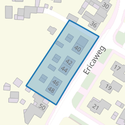 Perceel HLD01-L-4946