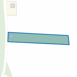 Perceel HLD01-L-4954