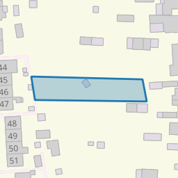 Perceel HLD01-L-4959