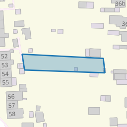 Perceel HLD01-L-4963