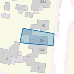 Perceel HLD01-L-4964