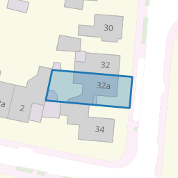 Perceel HLD01-L-4965