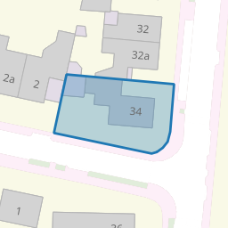 Perceel HLD01-L-4966