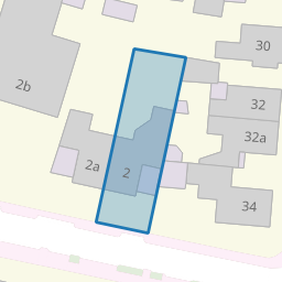 Perceel HLD01-L-4967