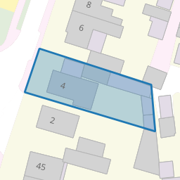 Perceel HLD01-L-4969