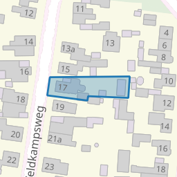 Perceel HLD01-L-4972