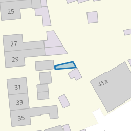 Perceel HLD01-L-4983