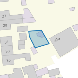 Perceel HLD01-L-4984