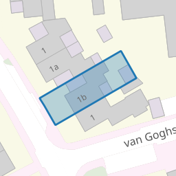 Perceel HLD01-L-4987