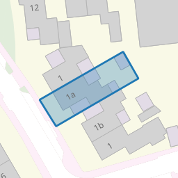 Perceel HLD01-L-4988