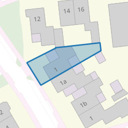 Perceel HLD01-L-4989