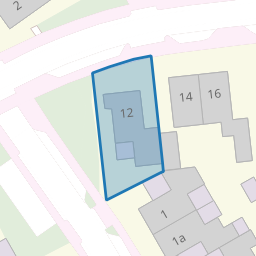 Perceel HLD01-L-4990