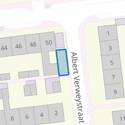 Perceel HLD01-L-5002