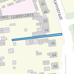 Perceel HLD01-L-5005