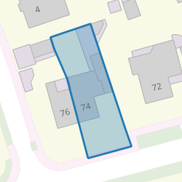 Perceel HLD01-L-5009