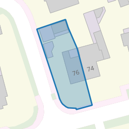 Perceel HLD01-L-5010