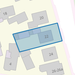 Perceel HLD01-L-5013