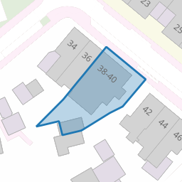 Perceel HLD01-L-5021