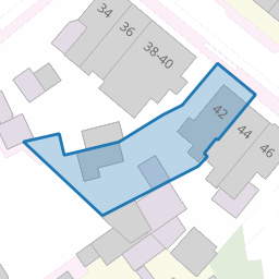 Perceel HLD01-L-5023