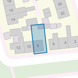 Perceel HLD01-L-5026