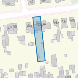 Perceel HLD01-L-5032