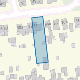 Perceel HLD01-L-5033