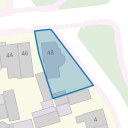 Perceel HLD01-L-5036