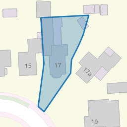 Perceel HLD01-L-5043