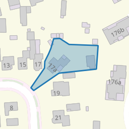 Perceel HLD01-L-5044