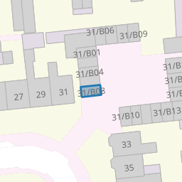 Perceel HLD01-L-5047