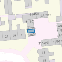 Perceel HLD01-L-5048