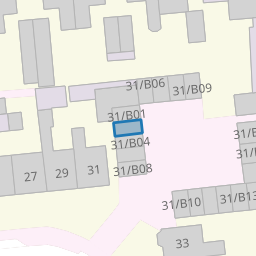 Perceel HLD01-L-5050