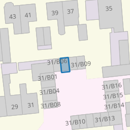 Perceel HLD01-L-5053