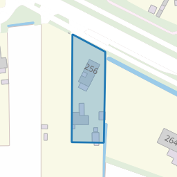 Perceel HLD01-L-5056