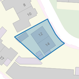 Perceel HLD01-L-5062