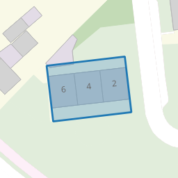 Perceel HLD01-L-5072