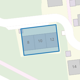 Perceel HLD01-L-5074