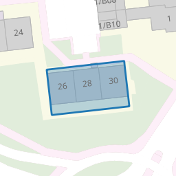 Perceel HLD01-L-5077