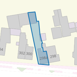 Perceel HLD01-L-5081