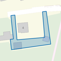 Perceel HLD01-L-5106