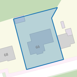 Perceel HLD01-L-5110