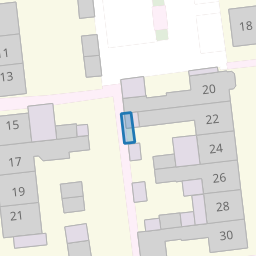 Perceel HLD01-L-5114