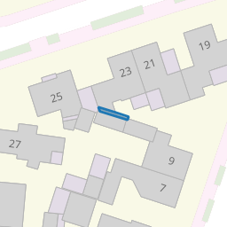 Perceel HLD01-L-5128