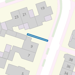 Perceel HLD01-L-5130